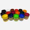 Acrylic Colours Series 4