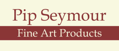Pip Seymour Fine Art Products