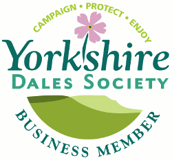 yds-business-member-logo-small