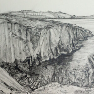alliehies-coastline-pencil