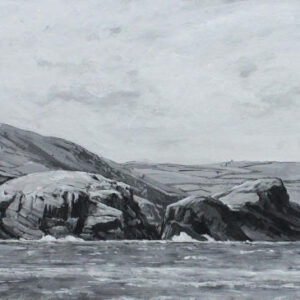 from-alliehies-painting