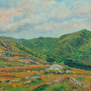 healy-pass-painting