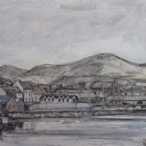 view-to-castletownbere