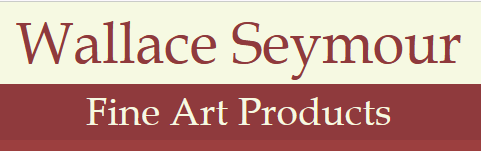 Wallace Seymour Fine Art Products